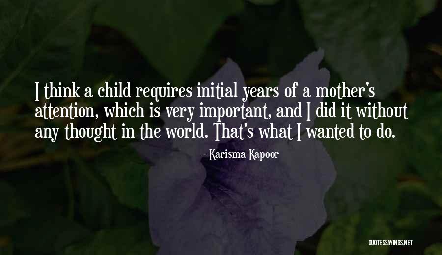 Spasmodic Croup Quotes By Karisma Kapoor Spasmodic Croup Quotes By Karisma Kapoor