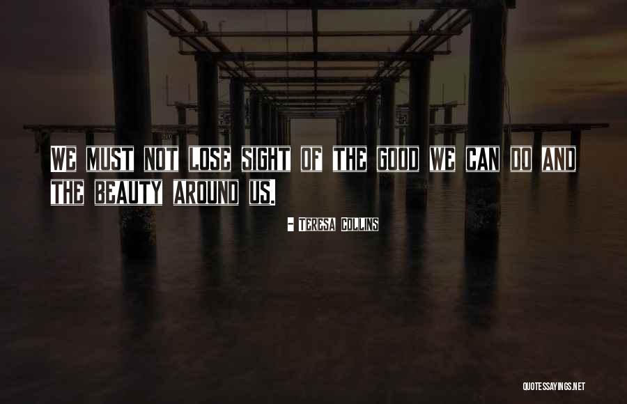 Spasmodic Croup Quotes By Teresa Collins Spasmodic Croup Quotes By Teresa Collins
