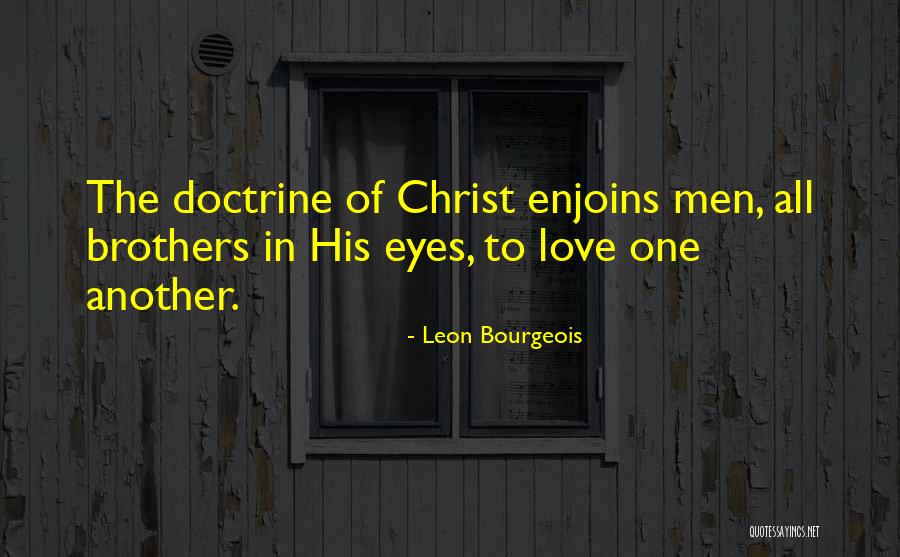 Spasmodically Def Quotes By Leon Bourgeois Spasmodically Def Quotes By Leon Bourgeois