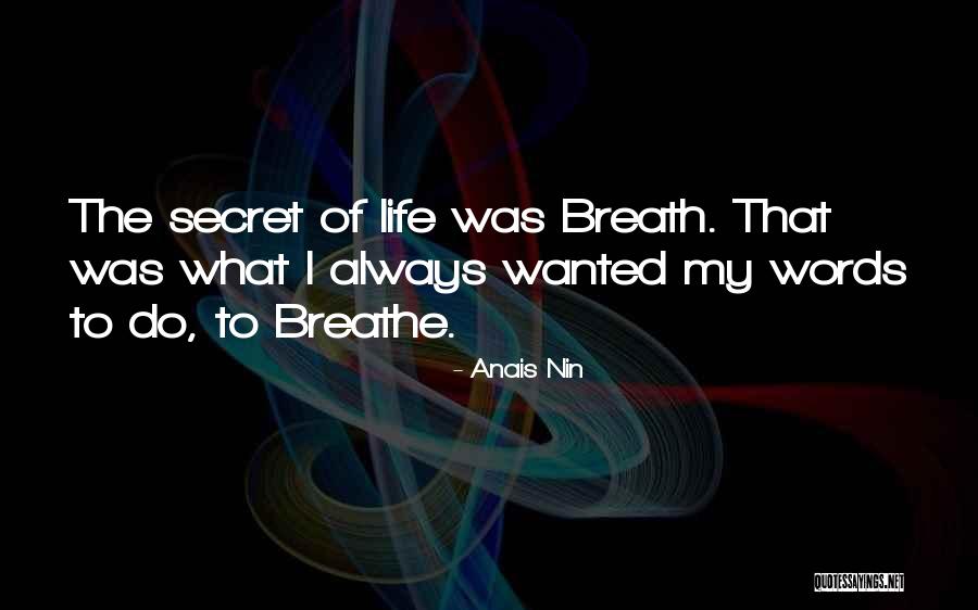Spasmodically Define Quotes By Anais Nin Spasmodically Define Quotes By Anais Nin