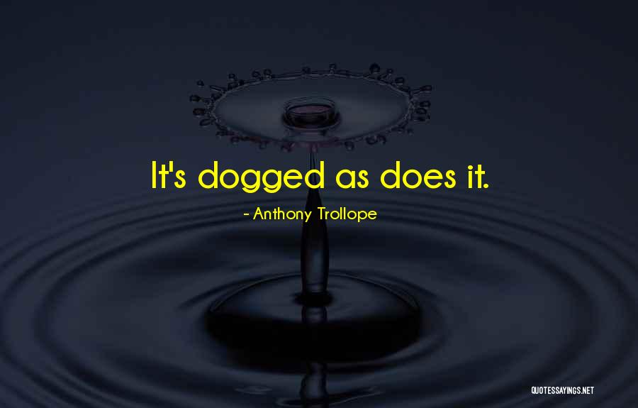 Spasmodically Define Quotes By Anthony Trollope Spasmodically Define Quotes By Anthony Trollope