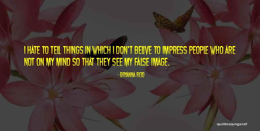 Spasmodically Define Quotes By Bryanna Reid Spasmodically Define Quotes By Bryanna Reid