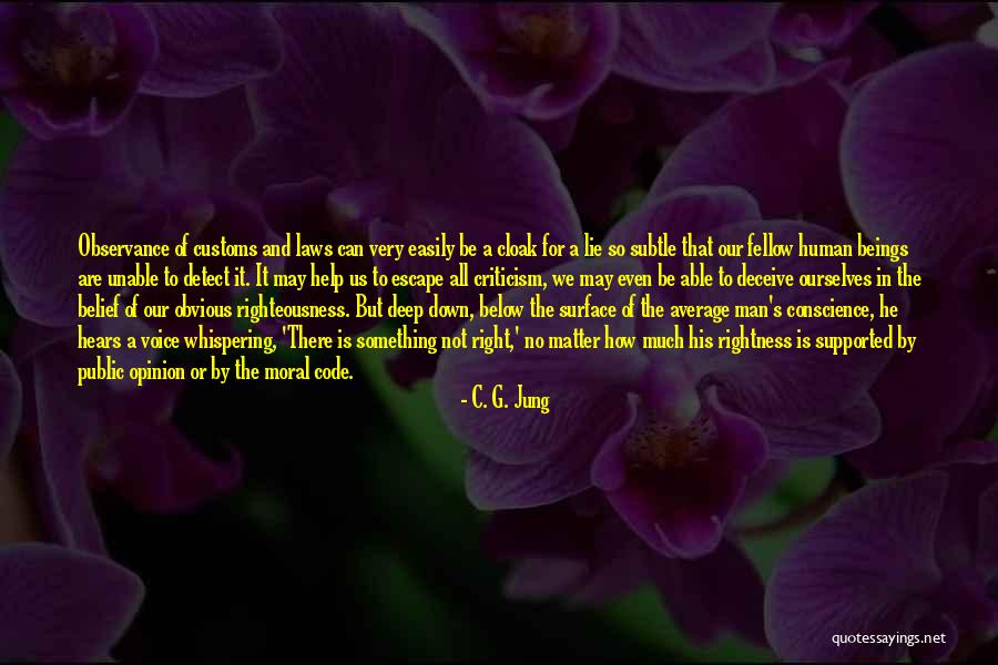 Spasmodically Define Quotes By C. G. Jung Spasmodically Define Quotes By C. G. Jung