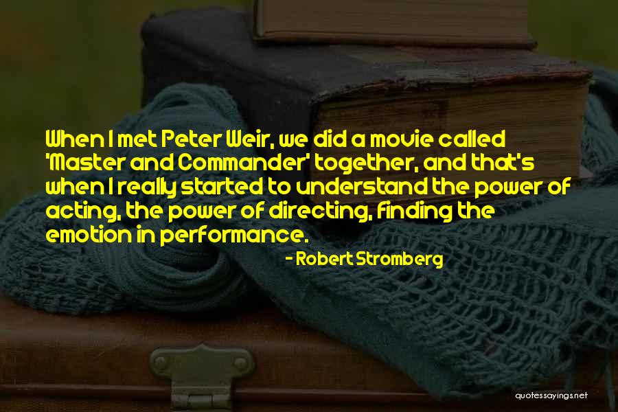 Spasmodically Define Quotes By Robert Stromberg Spasmodically Define Quotes By Robert Stromberg
