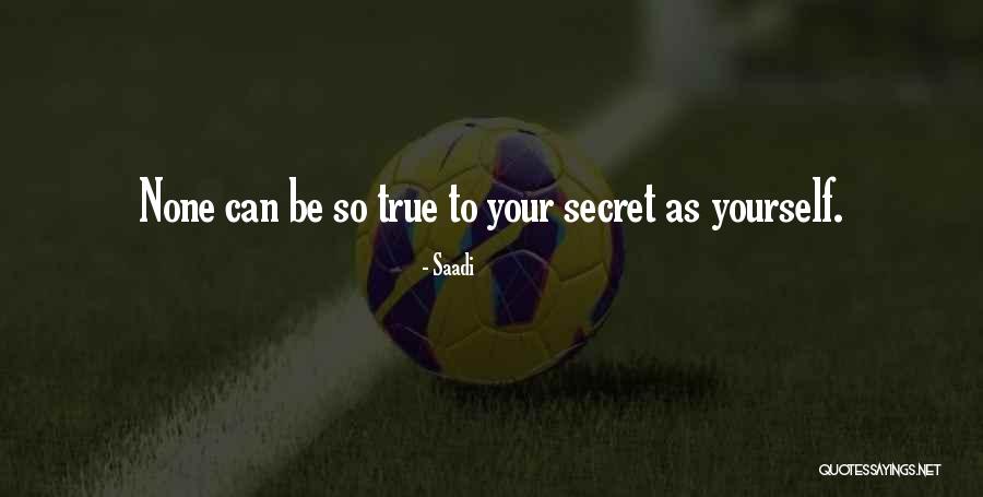 Spasmodically Define Quotes By Saadi Spasmodically Define Quotes By Saadi