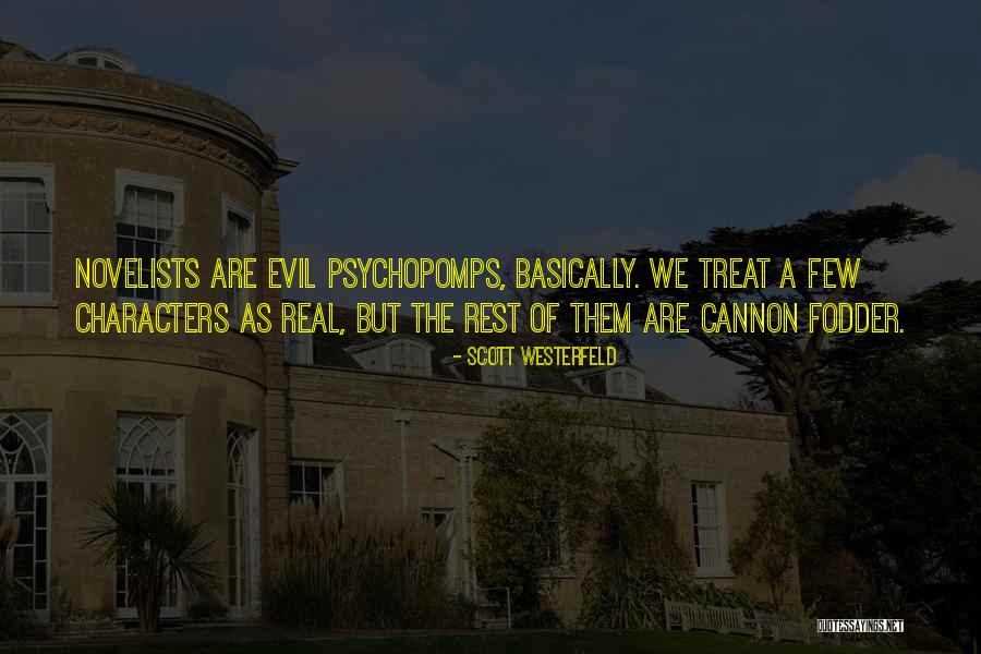 Spasmodically Define Quotes By Scott Westerfeld Spasmodically Define Quotes By Scott Westerfeld