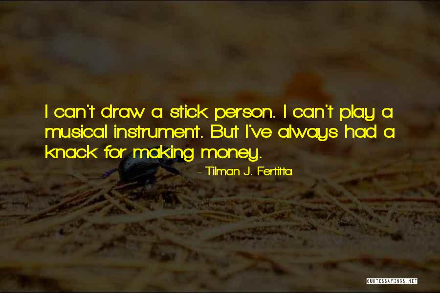 Spasmodically Define Quotes By Tilman J. Fertitta Spasmodically Define Quotes By Tilman J. Fertitta