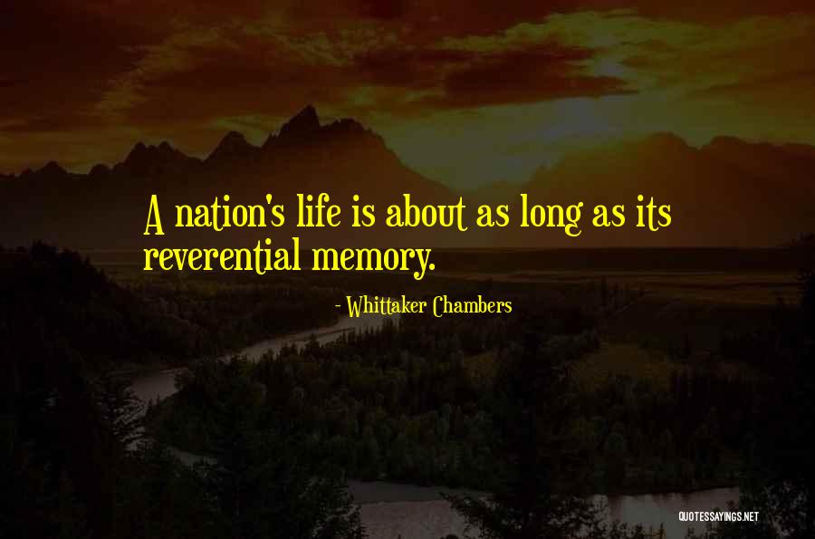 Spasmodically In A Sentence Quotes By Whittaker Chambers