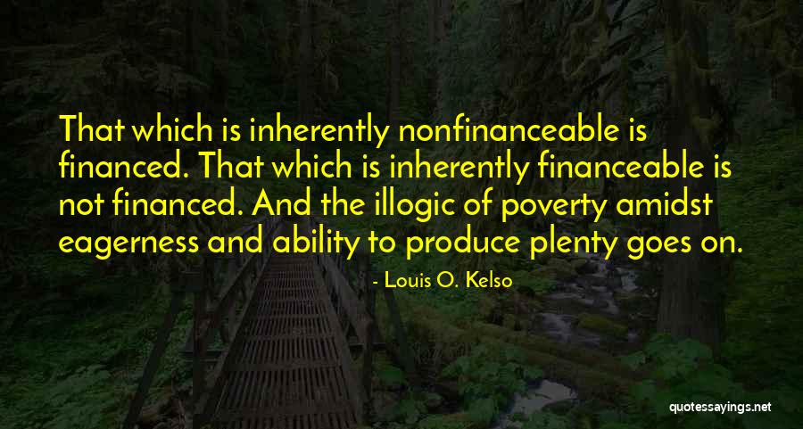 Spasms In Back Quotes By Louis O. Kelso Spasms In Back Quotes By Louis O. Kelso