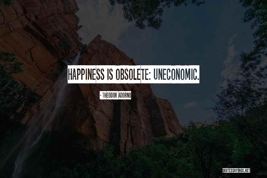 Spasms In Upper Quotes By Theodor Adorno Spasms In Upper Quotes By Theodor Adorno