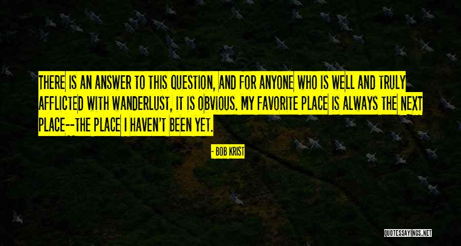 Spasms Under Rib Quotes By Bob Krist Spasms Under Rib Quotes By Bob Krist