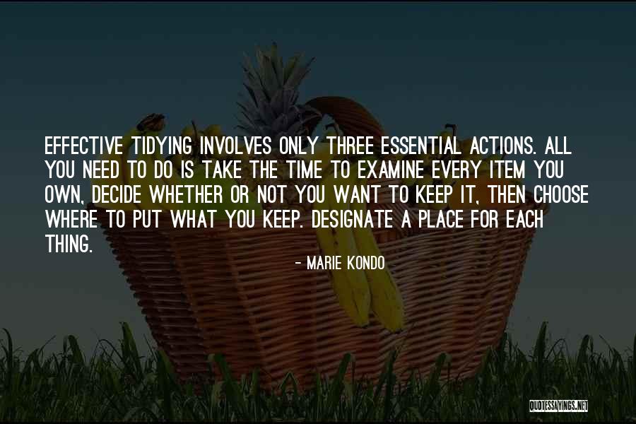 Spasovska Katarina Quotes By Marie Kondo Spasovska Katarina Quotes By Marie Kondo