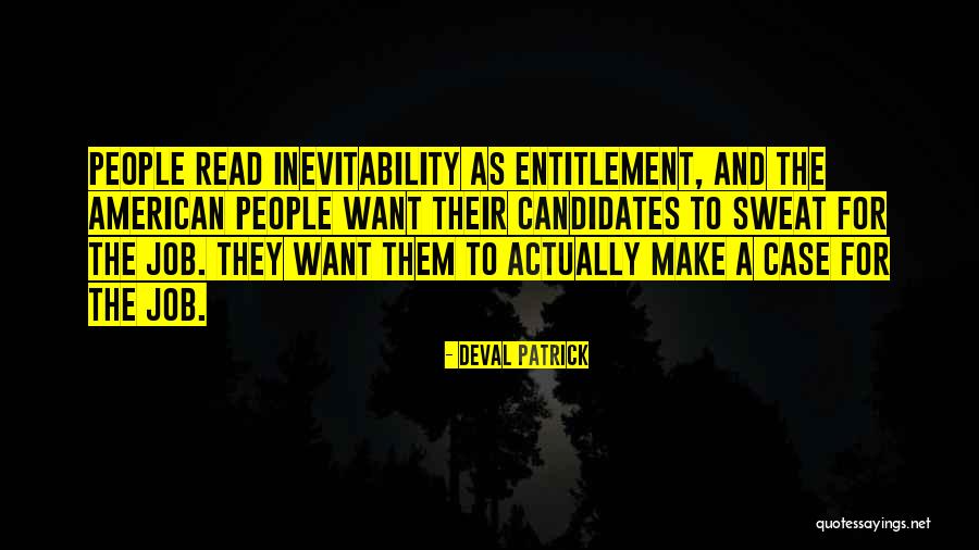 Spassky Applauds Quotes By Deval Patrick Spassky Applauds Quotes By Deval Patrick