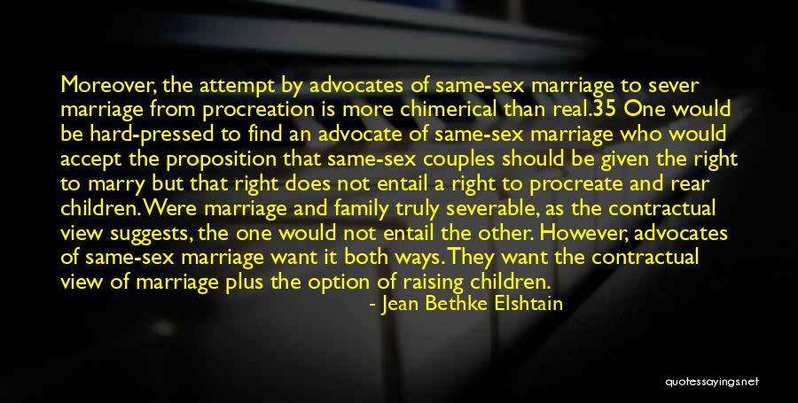 Spassky Applauds Quotes By Jean Bethke Elshtain Spassky Applauds Quotes By Jean Bethke Elshtain