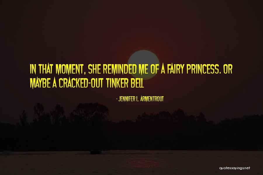 Spassky Applauds Quotes By Jennifer L. Armentrout Spassky Applauds Quotes By Jennifer L. Armentrout
