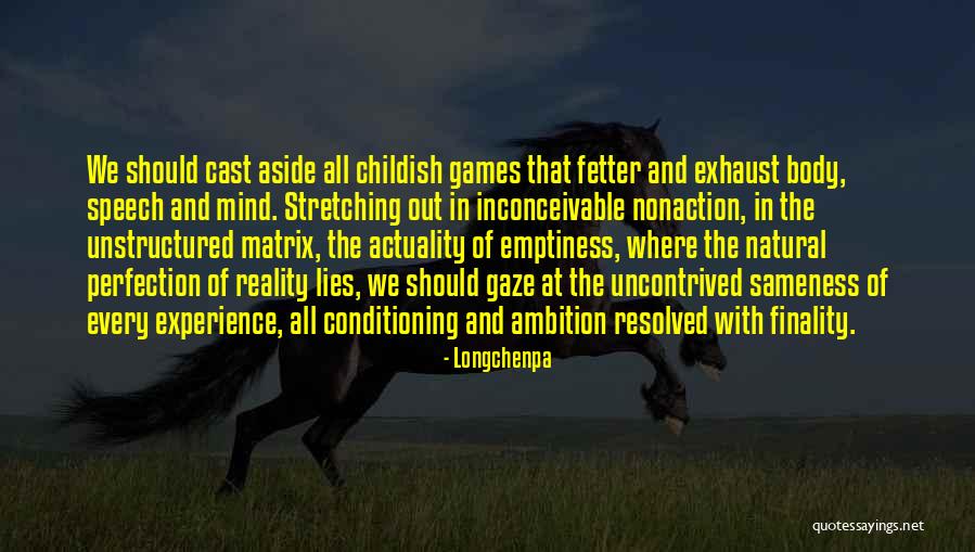 Spasso Italian Quotes By Longchenpa Spasso Italian Quotes By Longchenpa