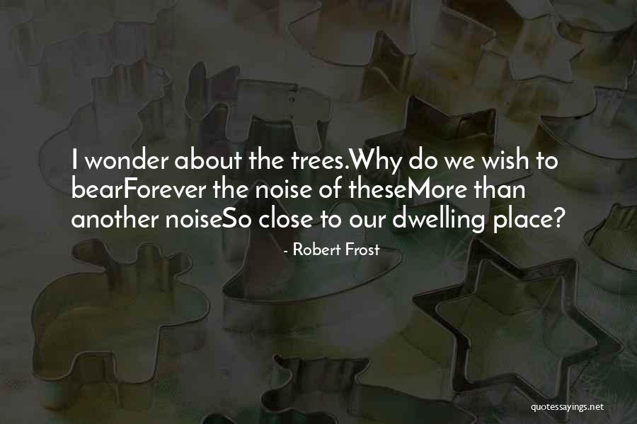 Spasso Italian Quotes By Robert Frost Spasso Italian Quotes By Robert Frost