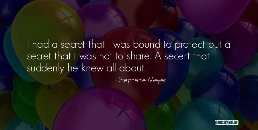 Spasso Italian Quotes By Stephenie Meyer Spasso Italian Quotes By Stephenie Meyer