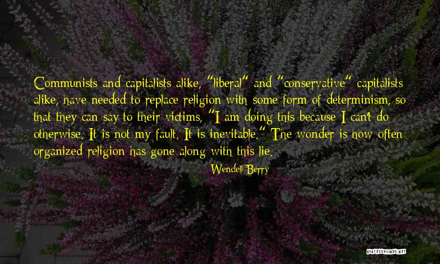 Spasso Italian Quotes By Wendell Berry Spasso Italian Quotes By Wendell Berry