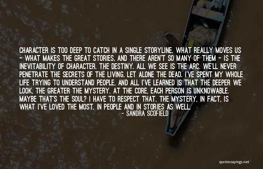 Spastic Diplegia Quotes By Sandra Scofield Spastic Diplegia Quotes By Sandra Scofield