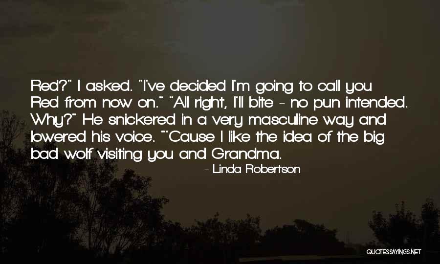 Spastic Paraplegia Quotes By Linda Robertson Spastic Paraplegia Quotes By Linda Robertson
