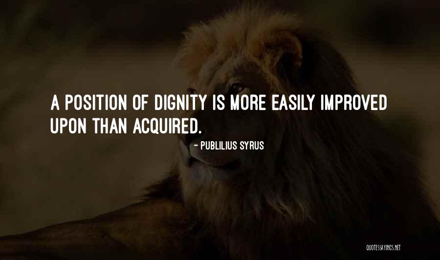 Spastic Paraplegia Quotes By Publilius Syrus Spastic Paraplegia Quotes By Publilius Syrus
