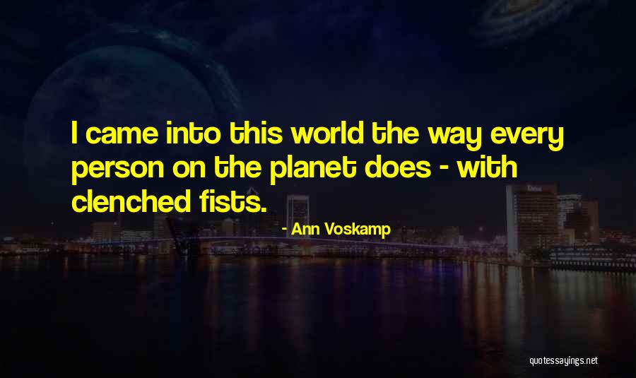 Spasticity Scale Quotes By Ann Voskamp Spasticity Scale Quotes By Ann Voskamp