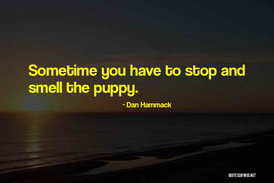 Spasticity Scale Quotes By Dan Hammack Spasticity Scale Quotes By Dan Hammack