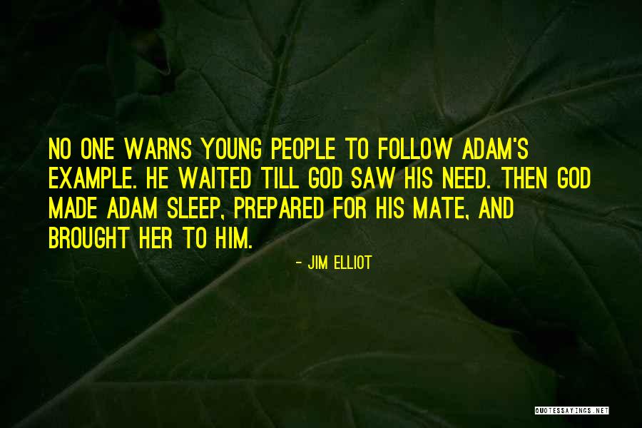 Spasticity Scale Quotes By Jim Elliot Spasticity Scale Quotes By Jim Elliot
