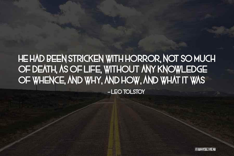 Spasticity Scale Quotes By Leo Tolstoy Spasticity Scale Quotes By Leo Tolstoy