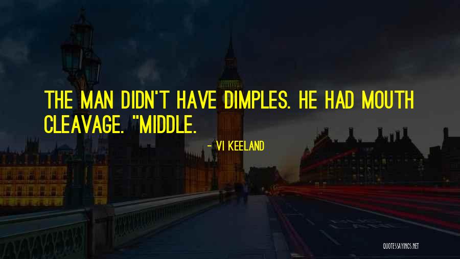 Spasticity Scale Quotes By Vi Keeland Spasticity Scale Quotes By Vi Keeland
