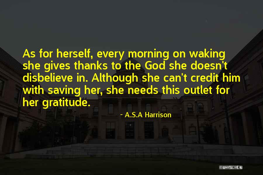 Spatafora Chiropractic Quotes By A.S.A Harrison Spatafora Chiropractic Quotes By A.S.A Harrison