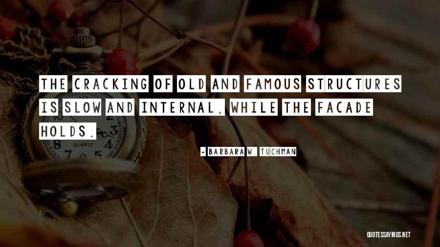 Spatafora Dds Quotes By Barbara W. Tuchman Spatafora Dds Quotes By Barbara W. Tuchman