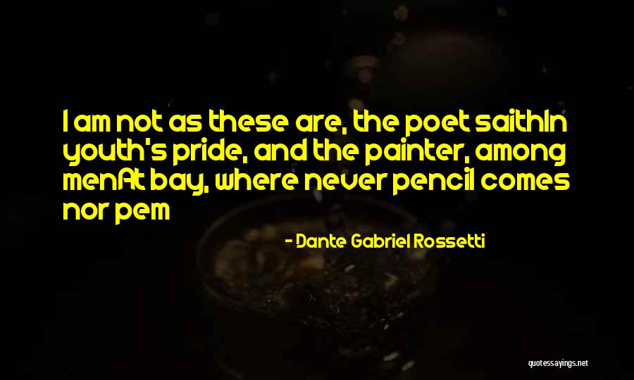 Spatafora Dental Monroe Quotes By Dante Gabriel Rossetti Spatafora Dental Monroe Quotes By Dante Gabriel Rossetti