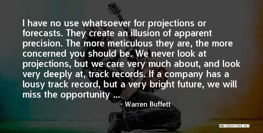 Spatafore Vito Quotes By Warren Buffett Spatafore Vito Quotes By Warren Buffett
