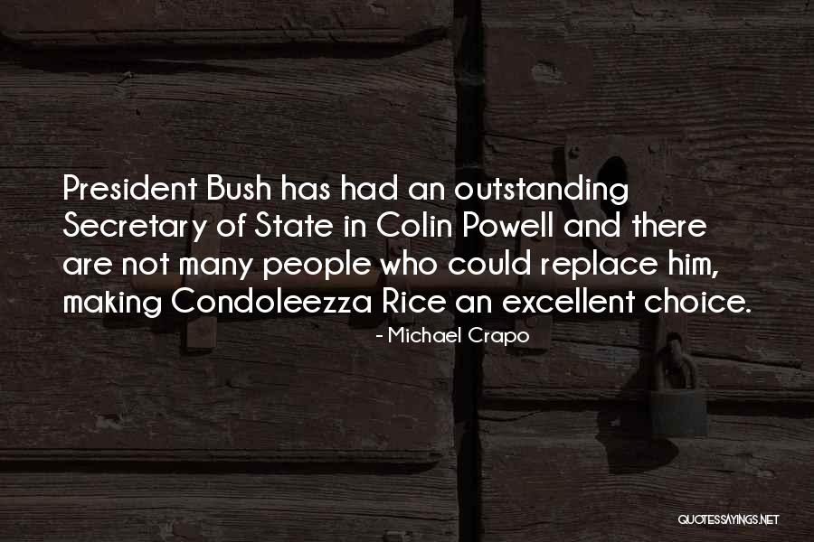 Spataro For Judge Quotes By Michael Crapo Spataro For Judge Quotes By Michael Crapo