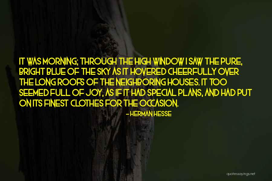 Spataros Cheesesteaks Quotes By Herman Hesse Spataros Cheesesteaks Quotes By Herman Hesse