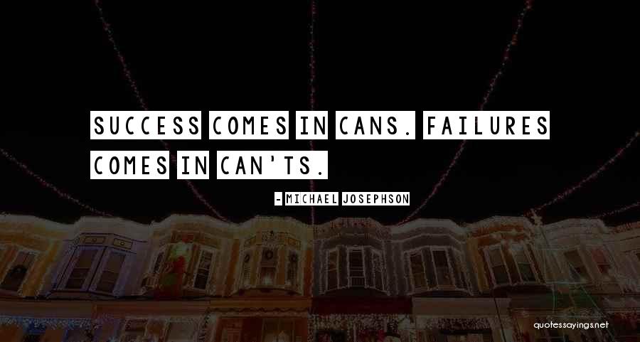 Spataros Cheesesteaks Quotes By Michael Josephson Spataros Cheesesteaks Quotes By Michael Josephson