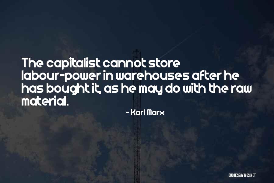 Spatele Plan Quotes By Karl Marx Spatele Plan Quotes By Karl Marx