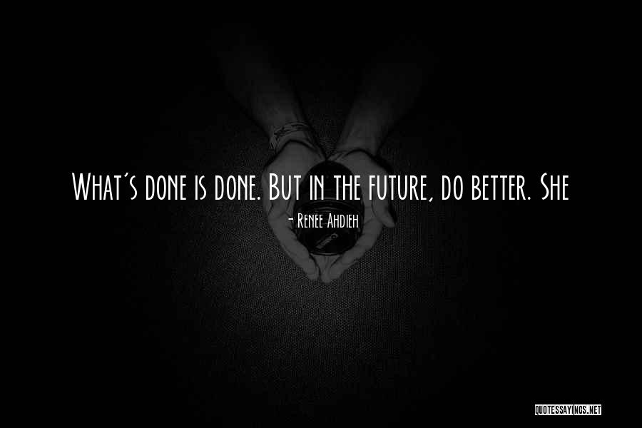 Spatele Plan Quotes By Renee Ahdieh Spatele Plan Quotes By Renee Ahdieh