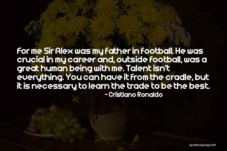 Spatele Unitatii Quotes By Cristiano Ronaldo Spatele Unitatii Quotes By Cristiano Ronaldo