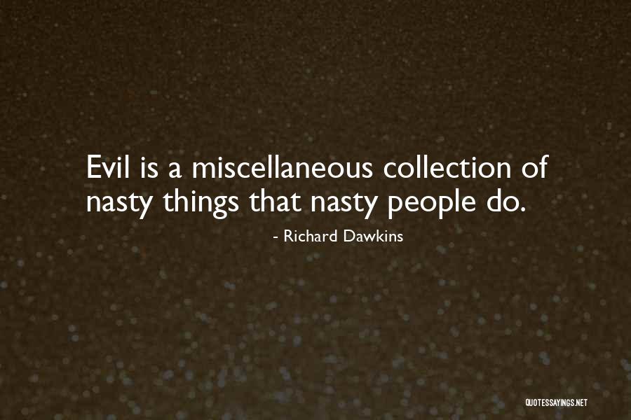 Spatele Unitatii Quotes By Richard Dawkins Spatele Unitatii Quotes By Richard Dawkins