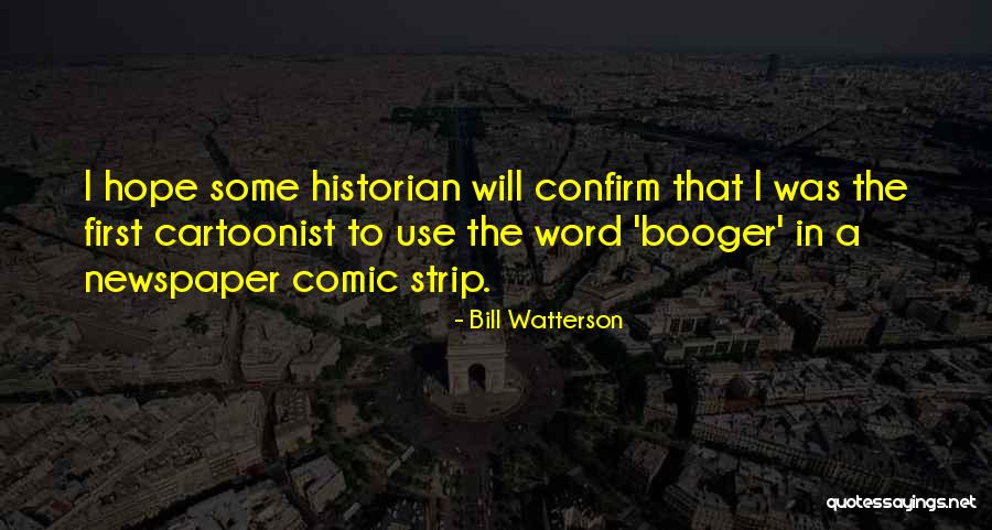 Spatelen Quotes By Bill Watterson Spatelen Quotes By Bill Watterson