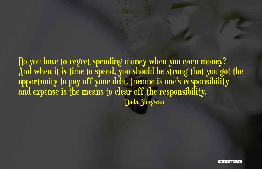 Spatelen Quotes By Dada Bhagwan Spatelen Quotes By Dada Bhagwan