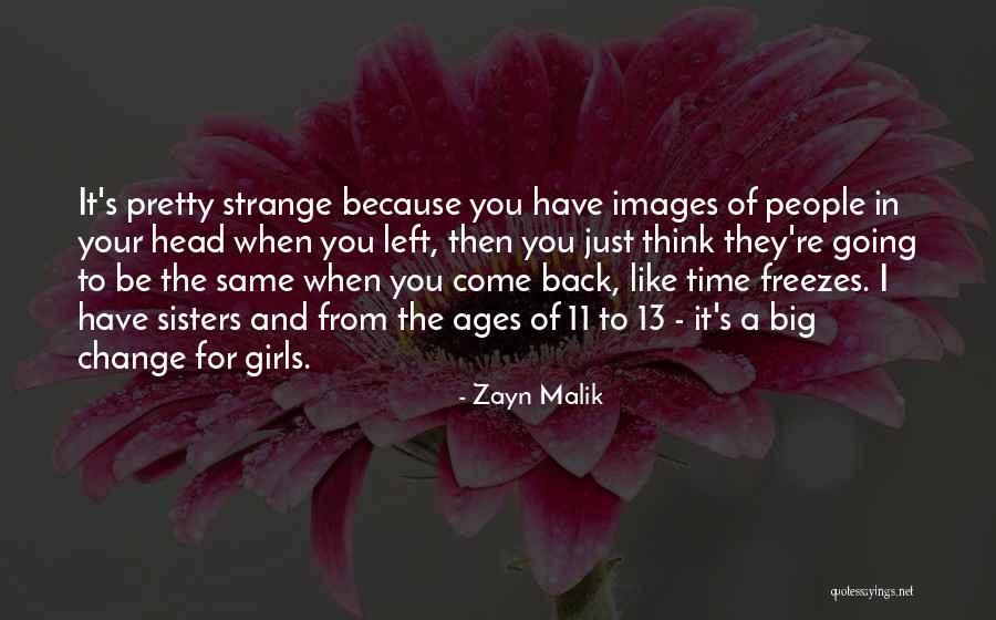Spatelen Quotes By Zayn Malik Spatelen Quotes By Zayn Malik