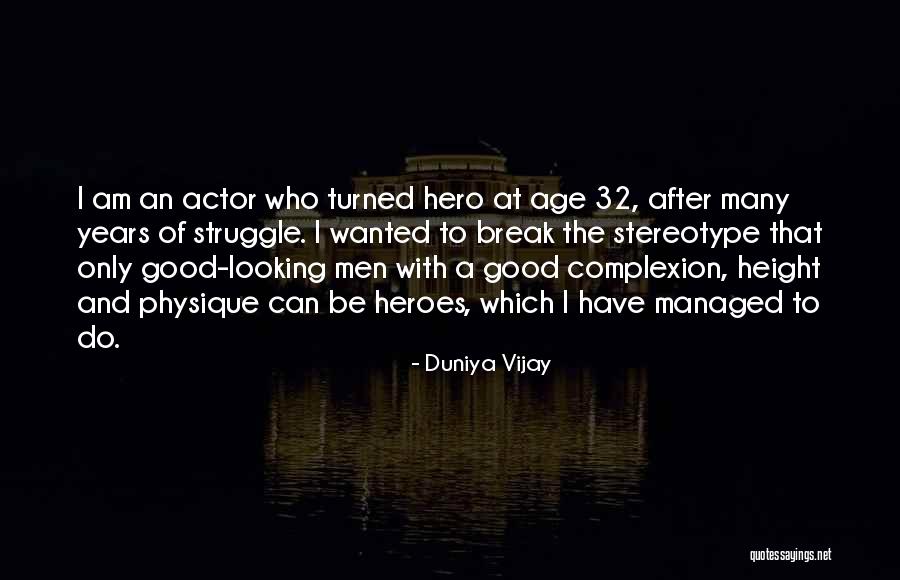 Spaten Beer Quotes By Duniya Vijay Spaten Beer Quotes By Duniya Vijay