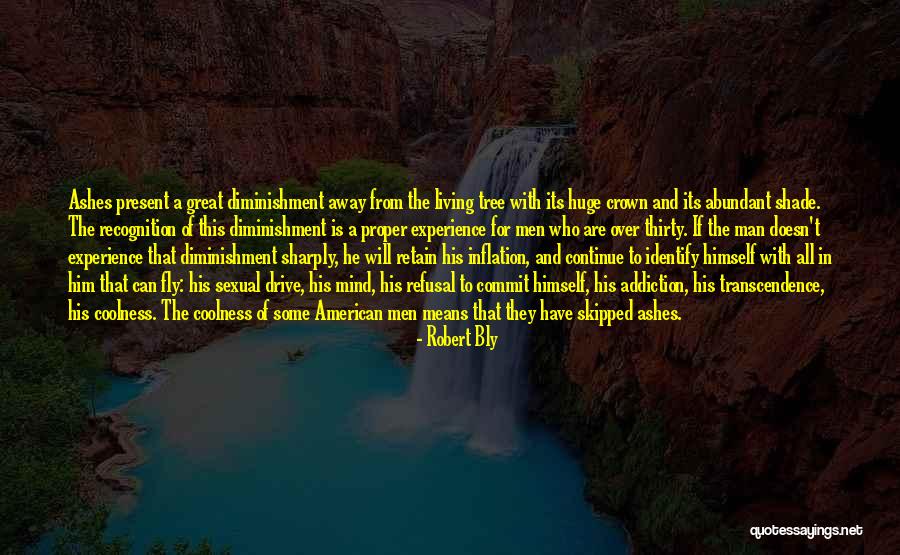 Spaten Lager Quotes By Robert Bly Spaten Lager Quotes By Robert Bly