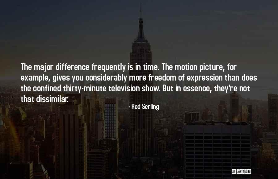 Spaten Lager Quotes By Rod Serling Spaten Lager Quotes By Rod Serling