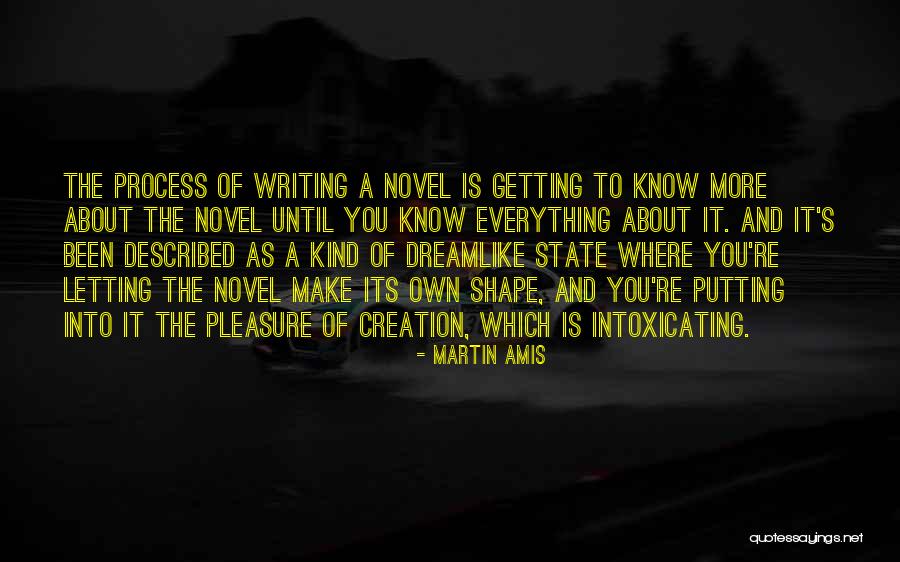 Spaten Oktoberfest Quotes By Martin Amis Spaten Oktoberfest Quotes By Martin Amis