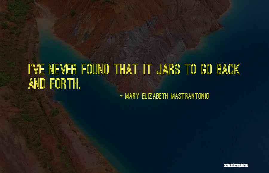 Spaten Oktoberfest Quotes By Mary Elizabeth Mastrantonio Spaten Oktoberfest Quotes By Mary Elizabeth Mastrantonio